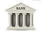 Banking & Finance