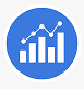 Analytics