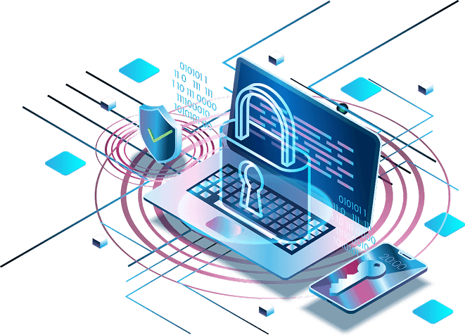 Data Safeguarding