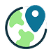 Remote Jobs